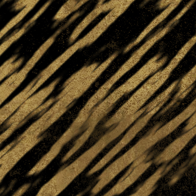 Antique Bronze